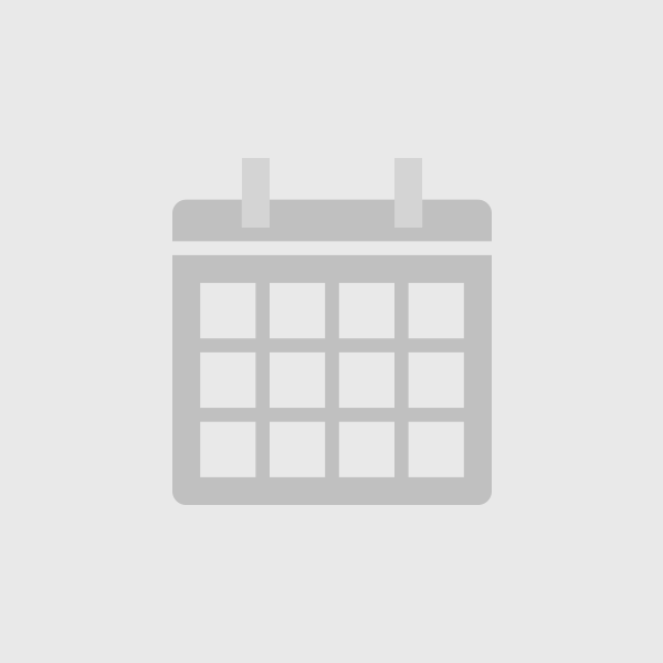 Test event 3