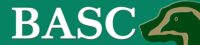 BASC Events and Coures